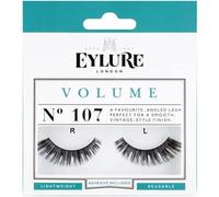 Eylure Volume Lashes 107