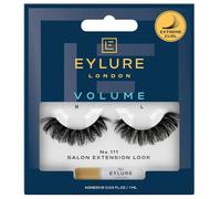 Eylure Volume Lashes 111