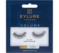 Eylure - Volume Lashes - No.101