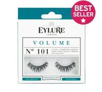 Eylure Volume Lashes No 101