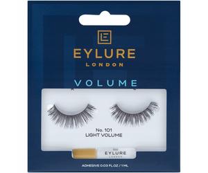 Eylure - Volume Lashes - No.101