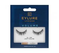 Eylure Volume Lashes No 106