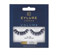 Eylure Volume Lashes - No. 109 (packaging may vary)