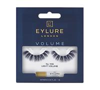 Eylure Volume Lashes - No. 109 (packaging may vary)