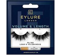 Eylure Volume & Length No.132