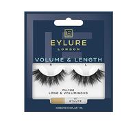 Eylure Volume & Length No. 132 False Lashes