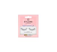 Eylure Volume No. 070 False Lashes | Everyday False Lashes