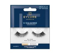 Eylure Volume No. 099 False Lashes