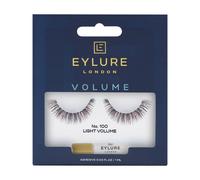 Eylure Volume No. 100 False Lashes