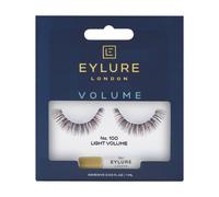 Eylure Volume No. 100 False Lashes