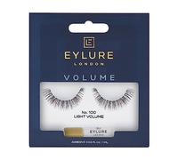 Eylure Volume No. 100 False Lashes