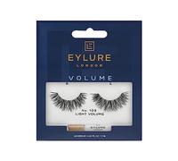 Eylure Volume No. 103 False Lashes (packaging may vary)