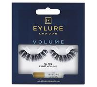 Eylure Volume Lashes - No. 109