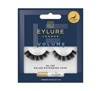 Eylure Volume No. 120 False Lashes