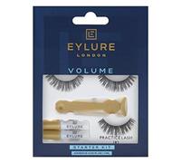 Eylure Volume Starter Kit 101 Lashes