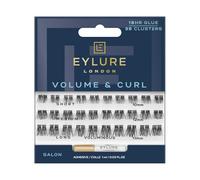 Eylure Voluminous Curl Cluster