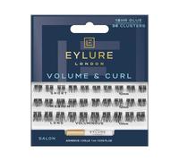 Eylure Voluminous Curl Clusters