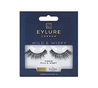 Eylure Wild & Wispy Fierce False Lashes