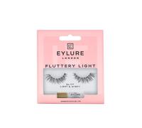 Eylure False Eyelashes Texture 117