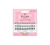 Eylure Women's Individuals Lahes - Volume 15g in Black Eylure Black