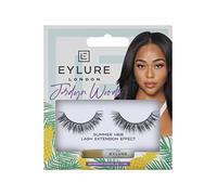 Eylure x Jordyn Woods - Summer Heir Strip Lashes