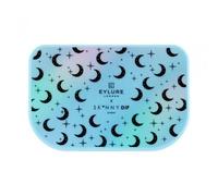 Eylure X Skinnydip Enchanted Lash Case Moon
