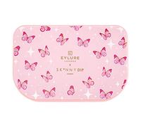 Eylure X Skinnydip Lash Case Butterfly Butterfly/Pink
