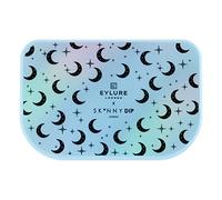 Eylure X Skinnydip Lash Case Moon, Moon/Blue