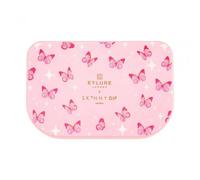 Eylure X Skinnydip Lash Case Tropical