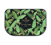 Eylure X Skinnydip Lash Case Tropical, Tropical/Black