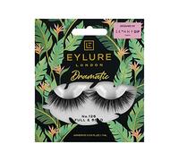 Eylure X Skinnydip No 126 Tropical Lashes