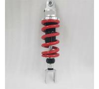 EYNLDS 600LBS Adjustable Shock Absorber For K&awasaki KMX125/MX125 1985>2002