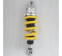 EYNLDS 600LBS Adjustable Shock Absorber For K&awasaki KMX125/MX125 1985>2002