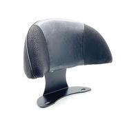 EYNLDS Motorcycle For Sym Jet 14 Rear Passengers Backrest Mounting For Sym Jet 14 125/50 / 200 / 200i