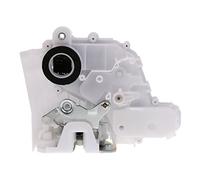Eynpire 7109 Front Left Driver Side Door Lock Actuator Replacement for 2007-2011 Honda CR-V CRV 72150-SWA-A01