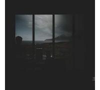 Eyolf Dale & Andre Roligheten - Departure [VINYL]