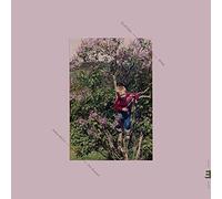 Eyolf Dale - Being (LP) [VINYL]