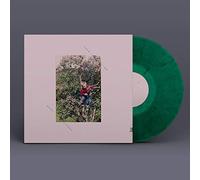 Eyolf Dale - Being (LP) [VINYL]