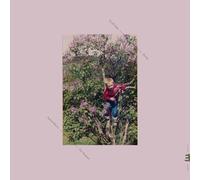 Eyolf Dale - Being (LP) [VINYL]
