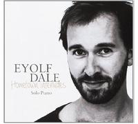 Eyolf Dale - Hometown Interludes