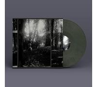 Eyolf Dale – The Wayfarers – Vinyl – Membran