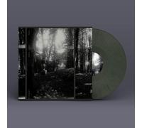 Eyolf Dale – The Wayfarers – Vinyl – Membran