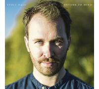 Eyolf Dale - To Mind