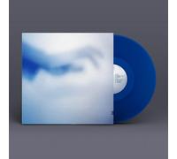 Eyolf Dale - When Shadows Dance - 12" Coloured Vinyl LP (2025)