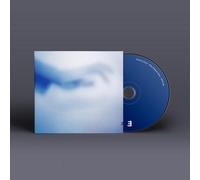 Eyolf Dale – When Shadows Dance – CD (2025)