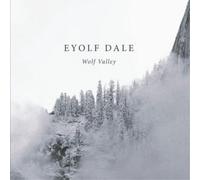 Wolf Valley