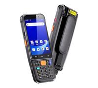 Eyoyo 1D 2D Wireless Android Barcode Scanner Handheld Mobile Computer PDA