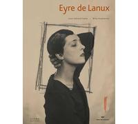 Eyre de Lanux: An American Decorator in Paris