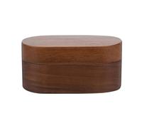 EYRMQWJPC Guitar Plectrum Case,Guitar Picks Holder, Guitar Pick Case Guitar Pick Box Holder Wooden Guitar Picks Case Holder Organizer Guitar Wooden Pick Box Case Storage Guitar Pick Case