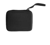 EYRMQWJPC Guitar Plectrum Case,Guitar Picks Holder, Guitar Picks Holder Case for Acoustic Electric Guitar Picks Storage Box Guitar Plectrums Bag Plectrum Container for Guitar Guitar Pick Case